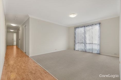 Property photo of 28 The Kraal Drive Blair Athol NSW 2560