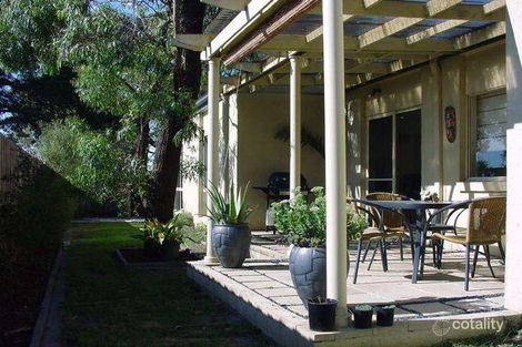 Property photo of 16 Grove Court Carrum Downs VIC 3201