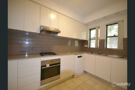 7/28-32 Carrington Ave, Hurstville, NSW 2220