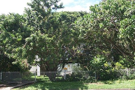 Property photo of 16 Wotton Street Aitkenvale QLD 4814