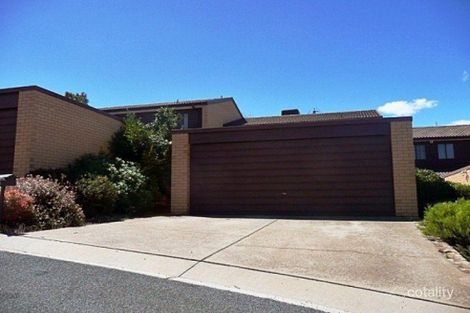 Property photo of 6/63 Pearson Street Holder ACT 2611