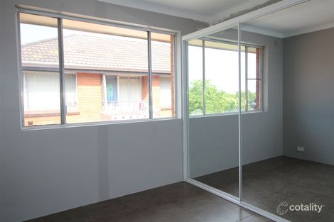 Property photo of 10/10 Melrose Avenue Wiley Park NSW 2195