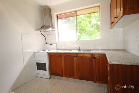 Property photo of 10/10 Melrose Avenue Wiley Park NSW 2195