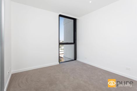 Property photo of 1107/4 Seddon Street Subiaco WA 6008