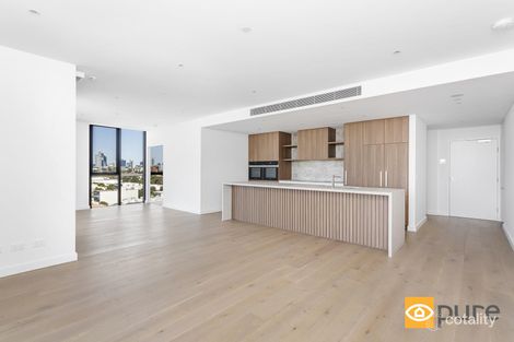 Property photo of 1107/4 Seddon Street Subiaco WA 6008