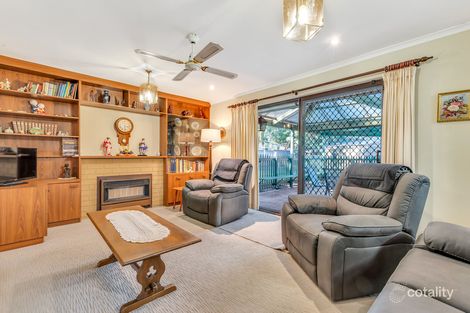 Property photo of 2 Shepley Court Dernancourt SA 5075