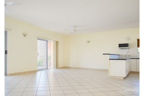 Property photo of 4/36 Lorna Lim Terrace Driver NT 0830
