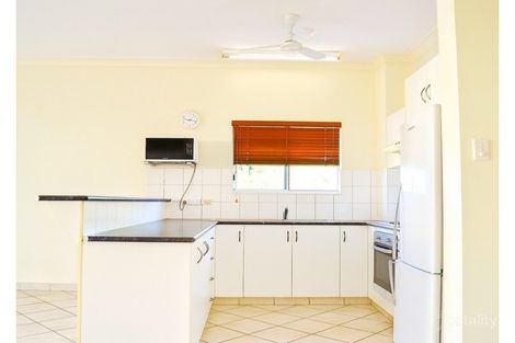Property photo of 4/36 Lorna Lim Terrace Driver NT 0830