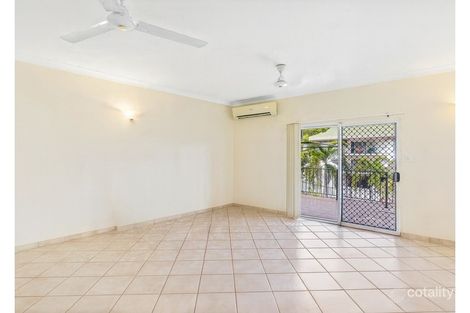 Property photo of 4/36 Lorna Lim Terrace Driver NT 0830
