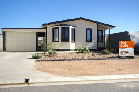Property photo of 13 Deer Court Wallaroo SA 5556