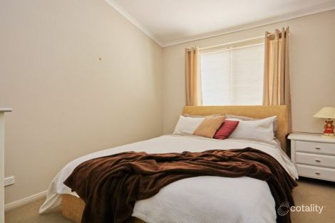 Property photo of 13 Deer Court Wallaroo SA 5556