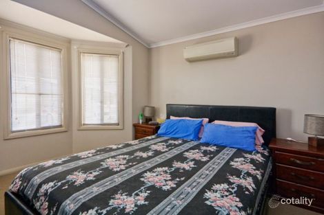 Property photo of 13 Deer Court Wallaroo SA 5556