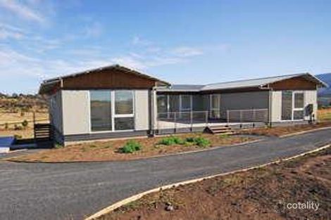 20 Rachel Cres, Old Beach, TAS 7017