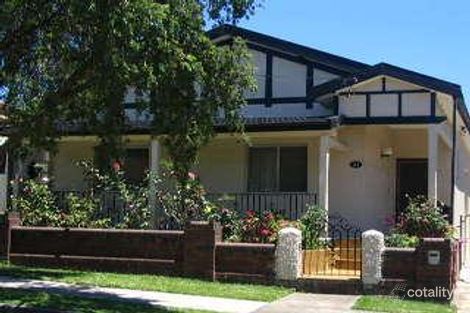 31 Howard St, Canterbury, NSW 2193