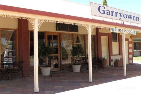 9 Burton Tce, Wudinna, SA 5652