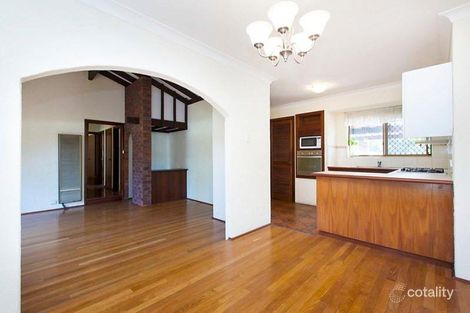 Property photo of 16 Winsham Road Karrinyup WA 6018