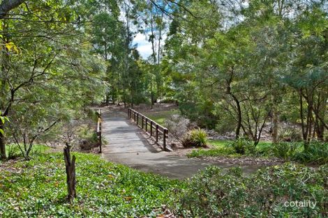 Property photo of 70 Tuckeroo Street Narangba QLD 4504