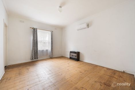 Property photo of 23 Thomson Street Mount Gambier SA 5290