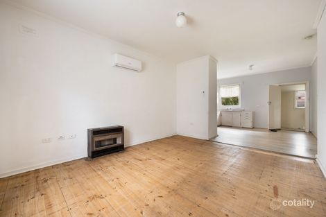 Property photo of 23 Thomson Street Mount Gambier SA 5290
