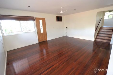 Property photo of 7 Gerard Street Biloela QLD 4715