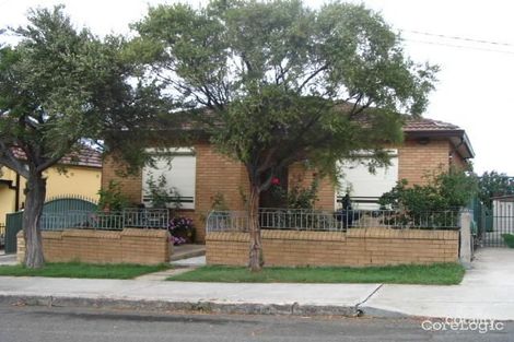 Property photo of 14 Canterton Street Hurlstone Park NSW 2193