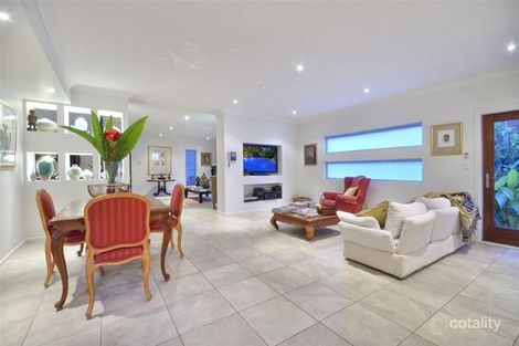 Property photo of 10A Doncaster Street Hendra QLD 4011