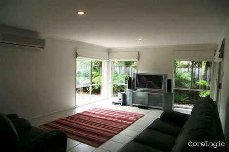 Property photo of 6 Tobago Court Burleigh Waters QLD 4220