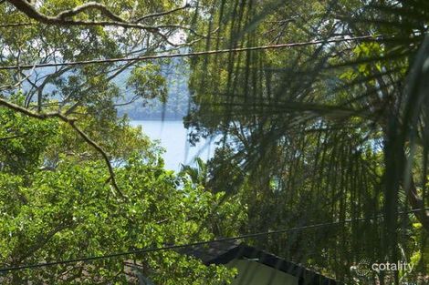Property photo of 75 Hilltop Road Avalon Beach NSW 2107