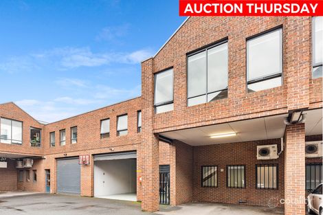 4/27 Ascot Vale Rd, Flemington, VIC 3031