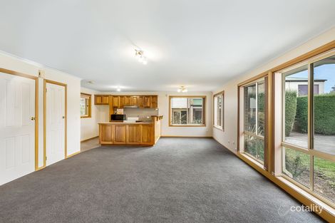 Property photo of 1/42 Forster Street New Town TAS 7008