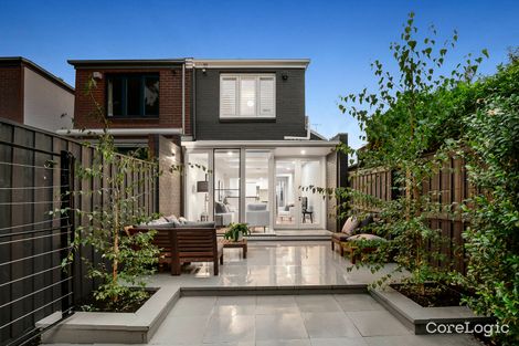 Property photo of 3 Broomfield Road Hawthorn East VIC 3123
