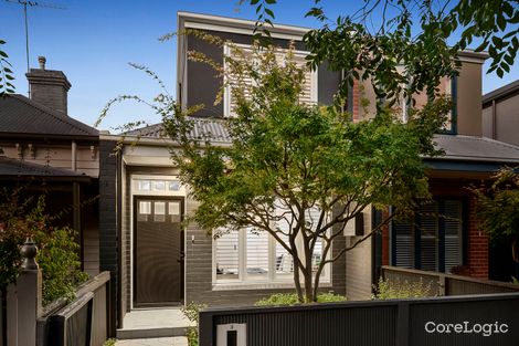 Property photo of 3 Broomfield Road Hawthorn East VIC 3123