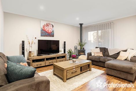 Property photo of 2 Coral Close Lilydale VIC 3140