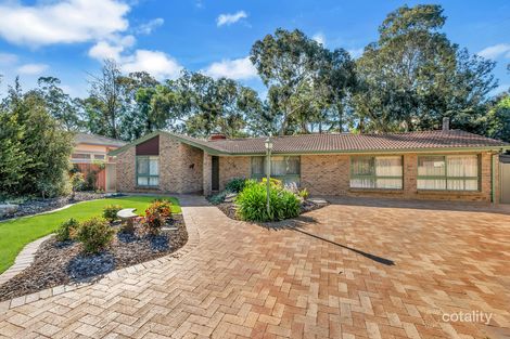 Property photo of 2 Shepley Court Dernancourt SA 5075