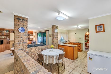 Property photo of 2 Shepley Court Dernancourt SA 5075