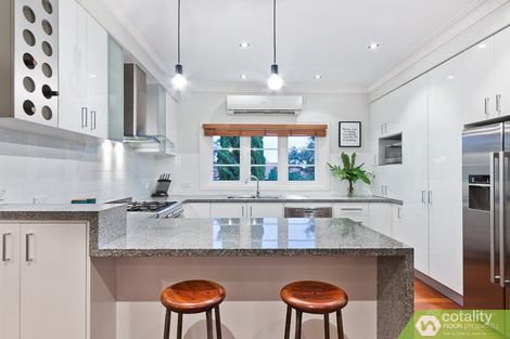 Property photo of 39 Third Street Bicton WA 6157