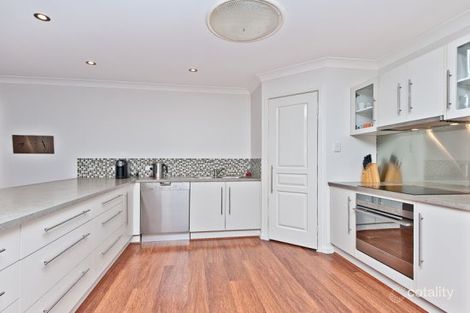 Property photo of 70 Tuckeroo Street Narangba QLD 4504