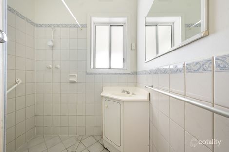 Property photo of 23 Thomson Street Mount Gambier SA 5290