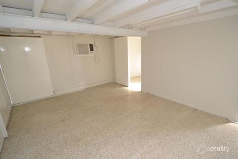 Property photo of 7 Gerard Street Biloela QLD 4715