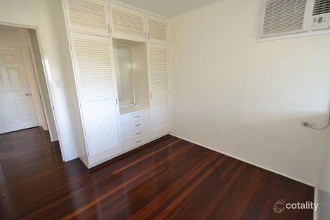 Property photo of 7 Gerard Street Biloela QLD 4715