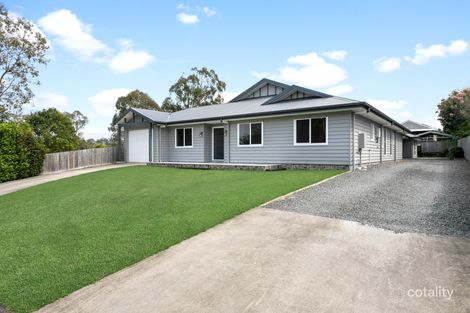 Property photo of 10 Tulip Lane Cooroy QLD 4563
