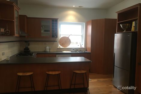 Property photo of 63 Walker Street Northcote VIC 3070