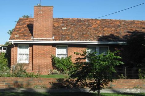 Property photo of 120 Duke Street Braybrook VIC 3019