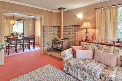 Property photo of 2-8 Loganview Road Logan Reserve QLD 4133