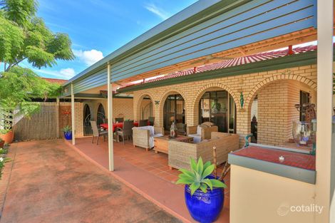 Property photo of 179 Victoria Avenue Margate QLD 4019