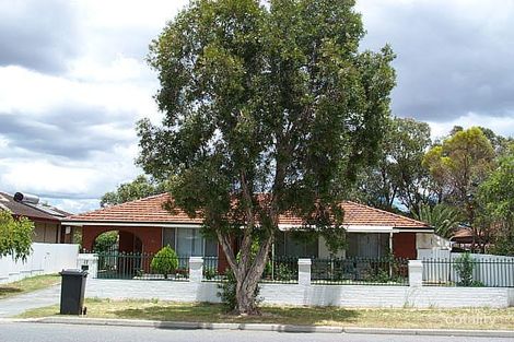 17 Brixton St, Beckenham, WA 6107