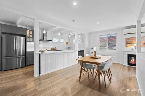 Property photo of 21 Natasha Wynnum West QLD 4178