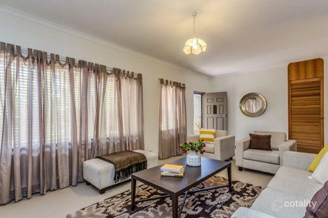 Property photo of 2/31 Eliza Place Panorama SA 5041