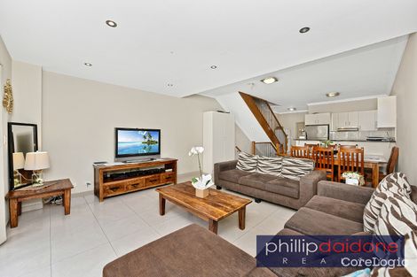 Property photo of 2/54 St Johns Road Auburn NSW 2144