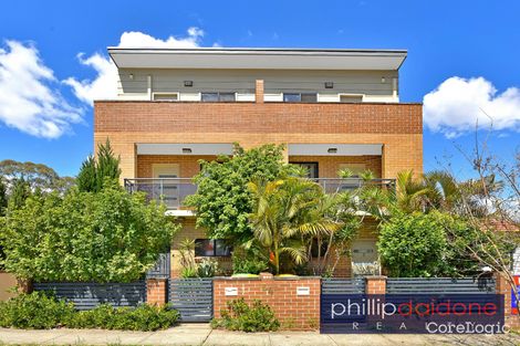 Property photo of 2/54 St Johns Road Auburn NSW 2144